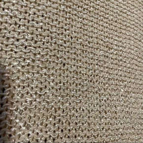 NFS - Picture 5 of 12